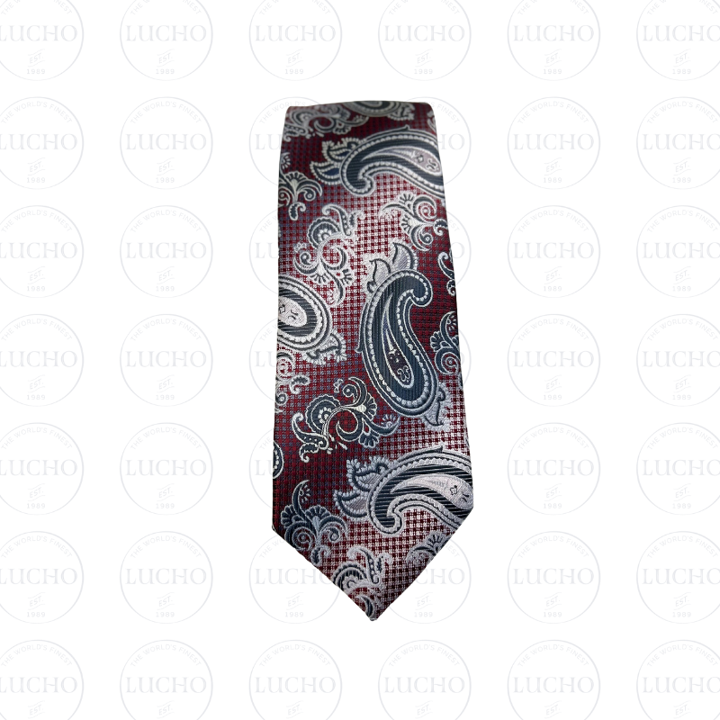 tie0701.1