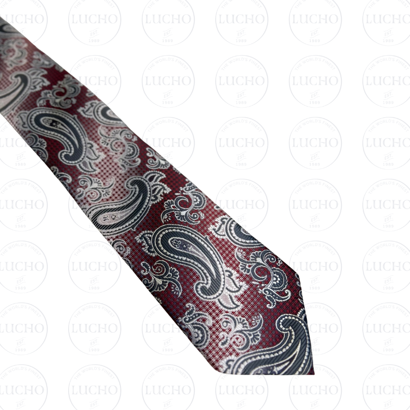 tie0701