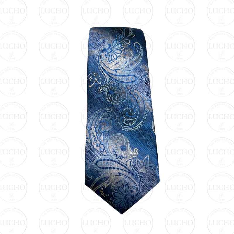 tie0702.1