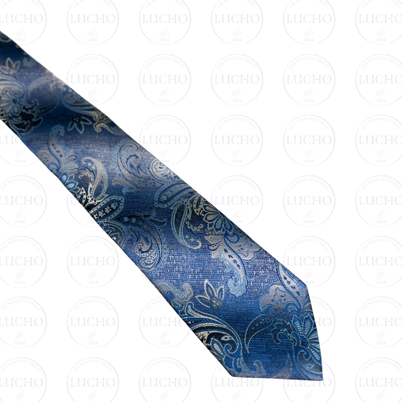 tie0702