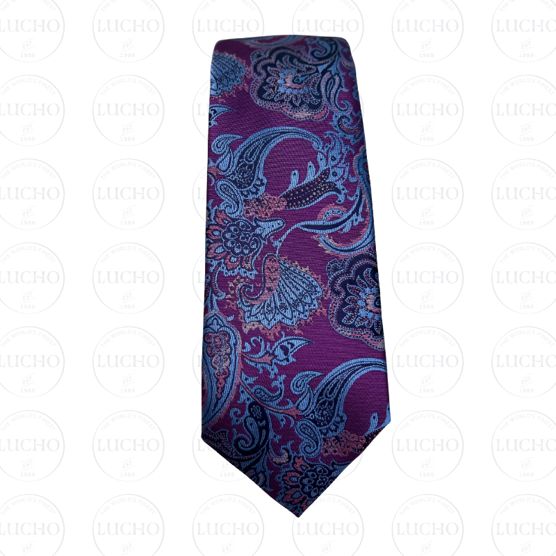 tie0703.1