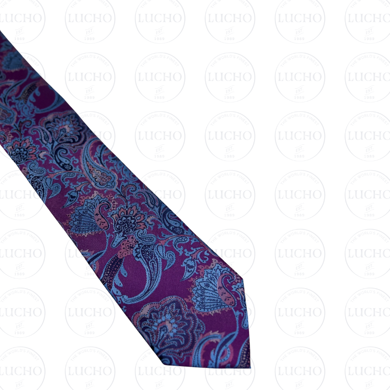 tie0703