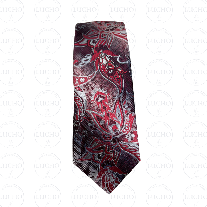 tie0704.1