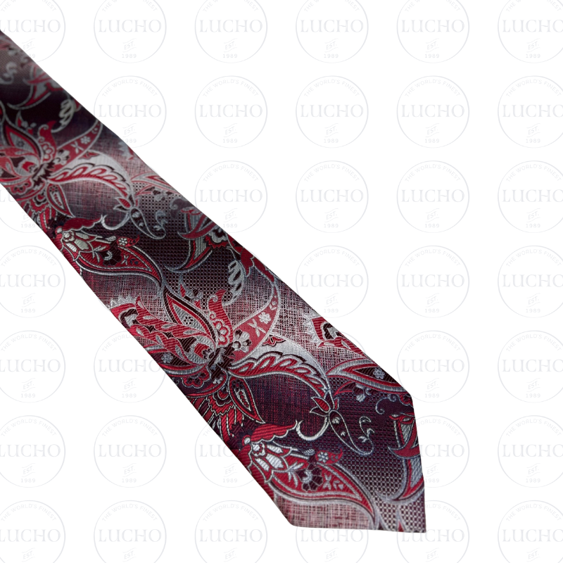 tie0704