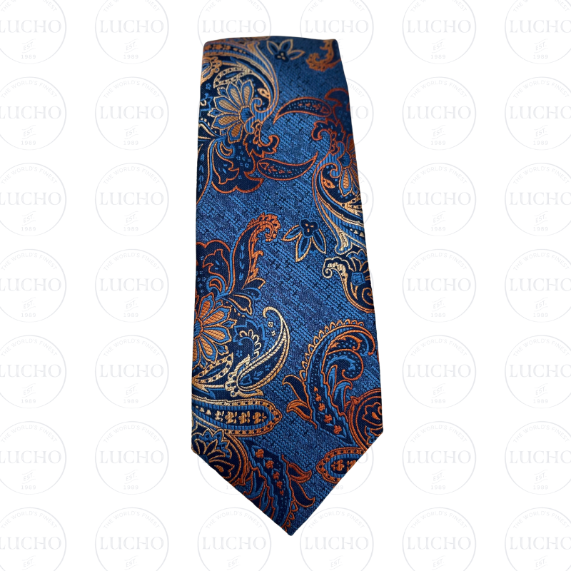 tie0705.1