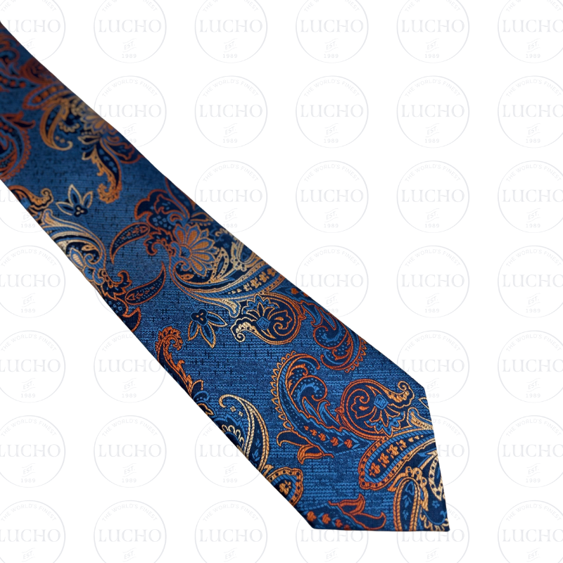 tie0705