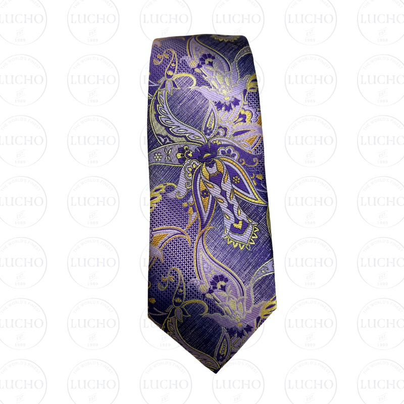 tie0706.1