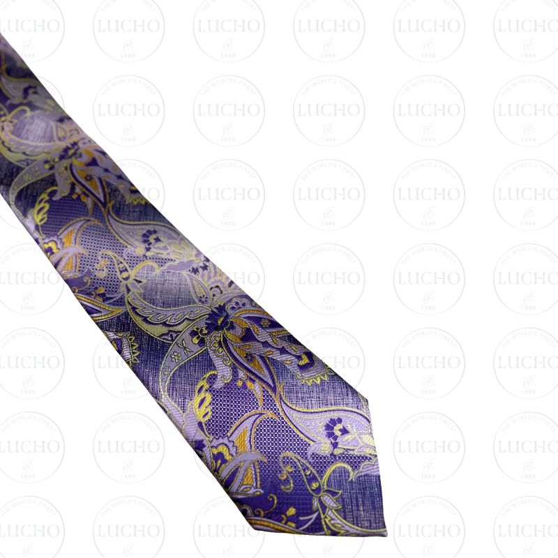 tie0706