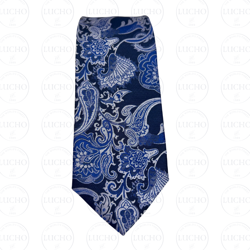 tie0707.1