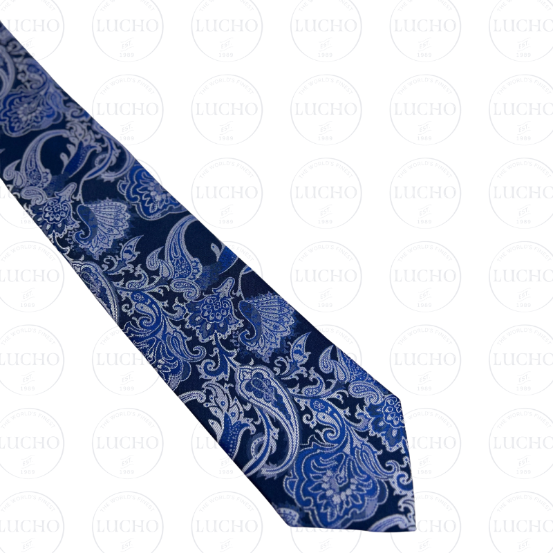 tie0707
