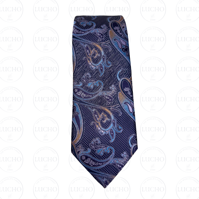 tie0708.1