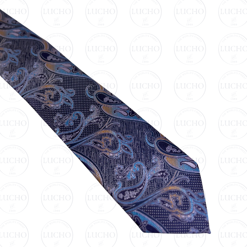 tie0708