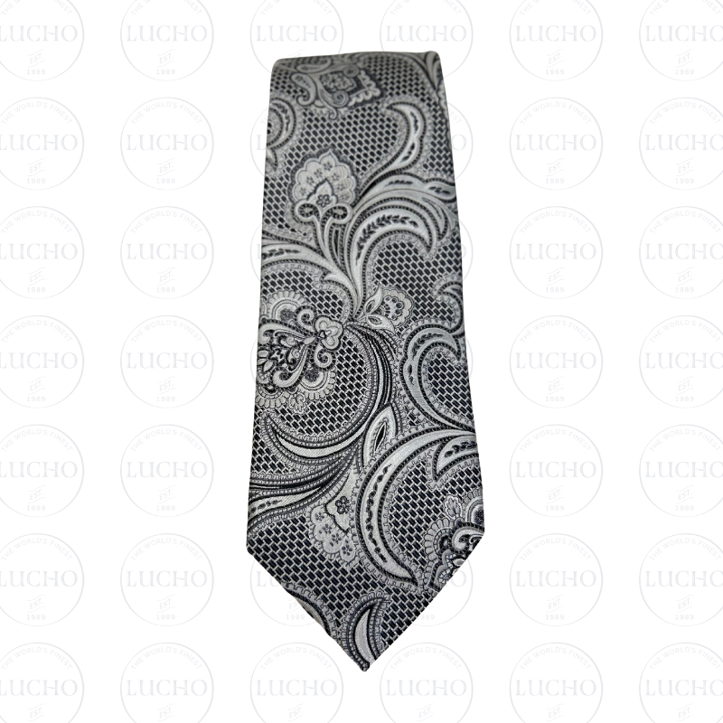 tie0709.1