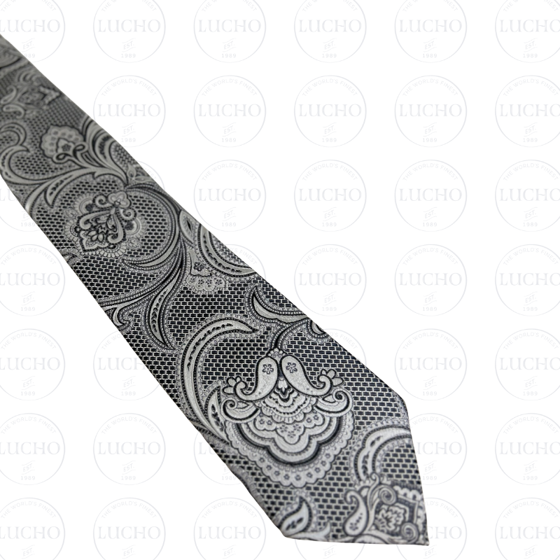 tie0709