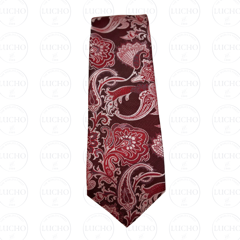 tie0710.1
