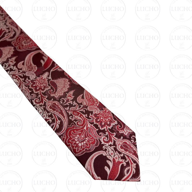 tie0710