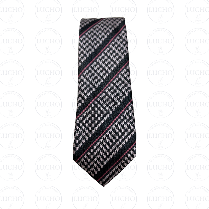 tie0711.1