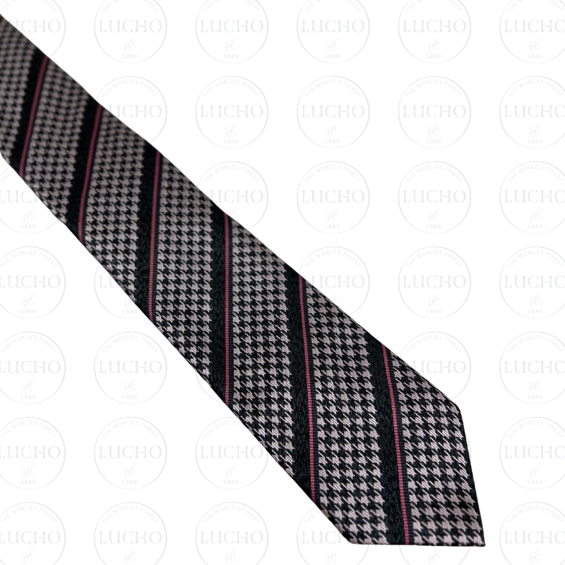 tie0711