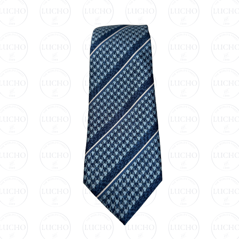 tie0712.1