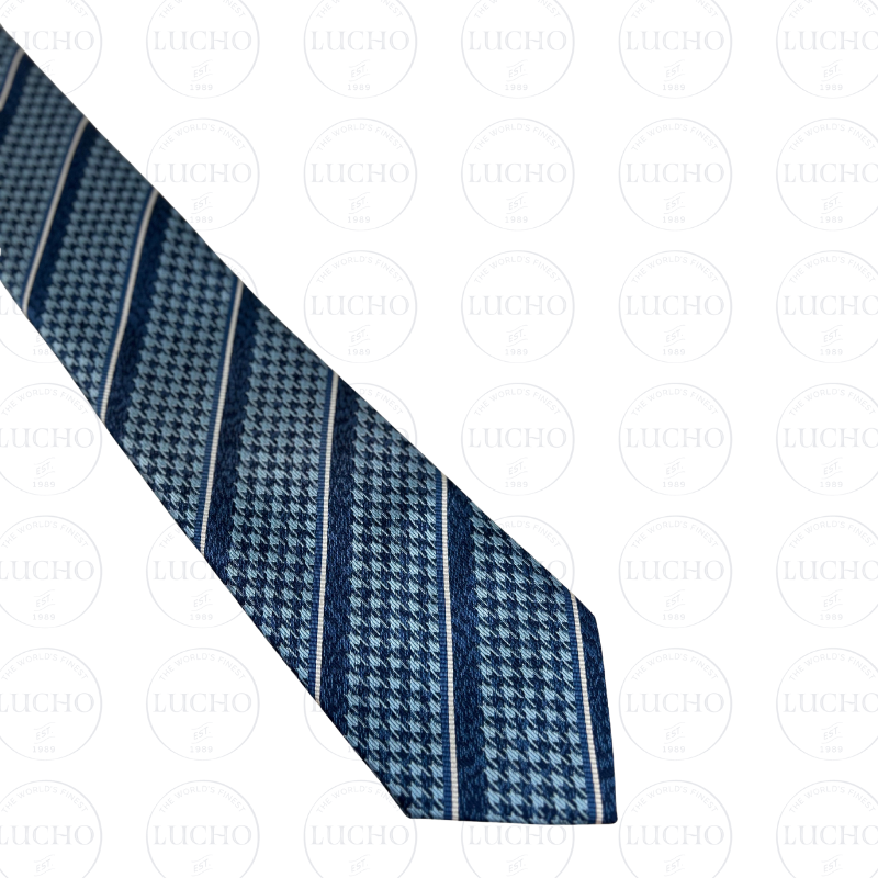 tie0712
