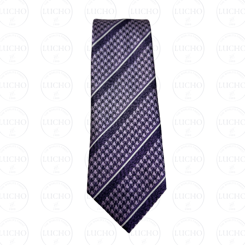 tie0713.1