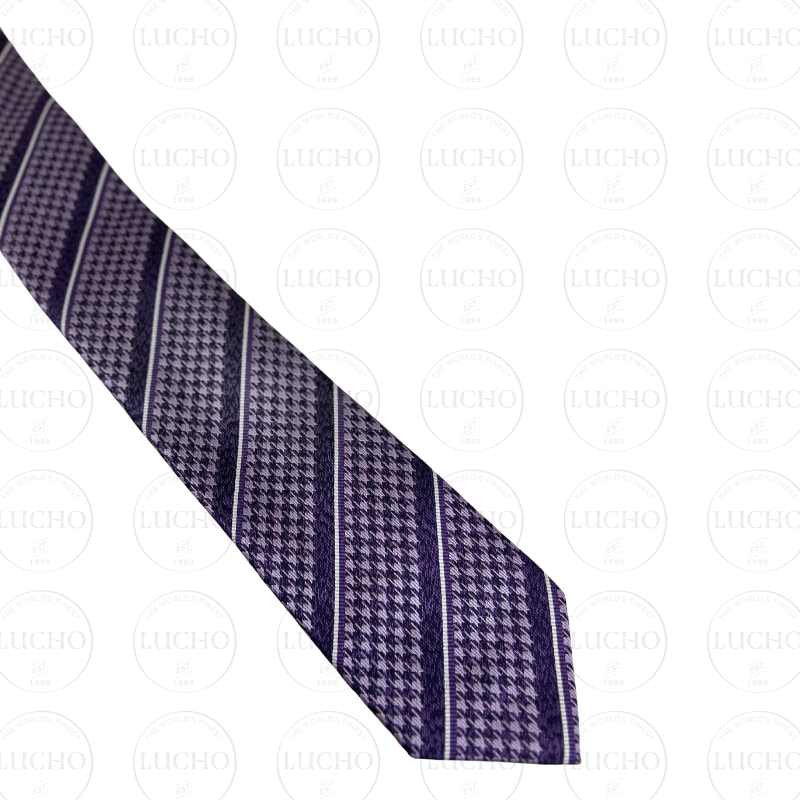 tie0713