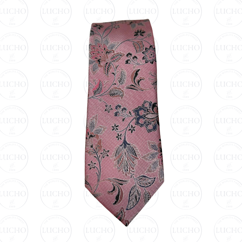 tie0714.1
