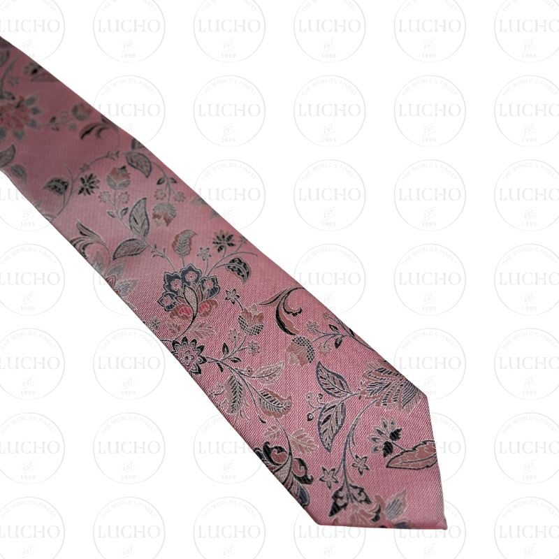 tie0714