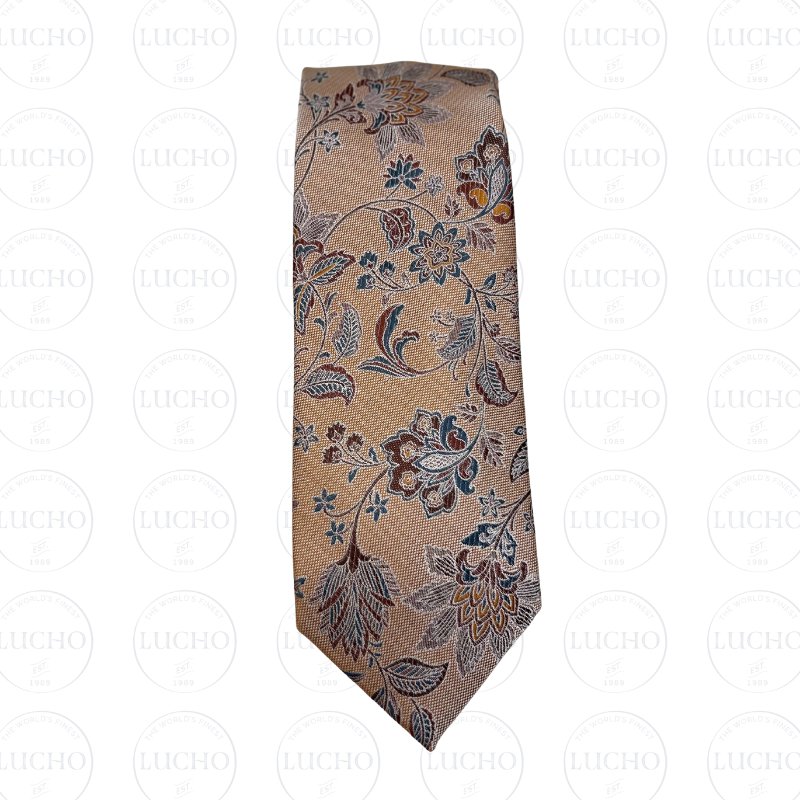 tie0715.1
