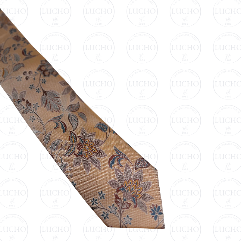 tie0715