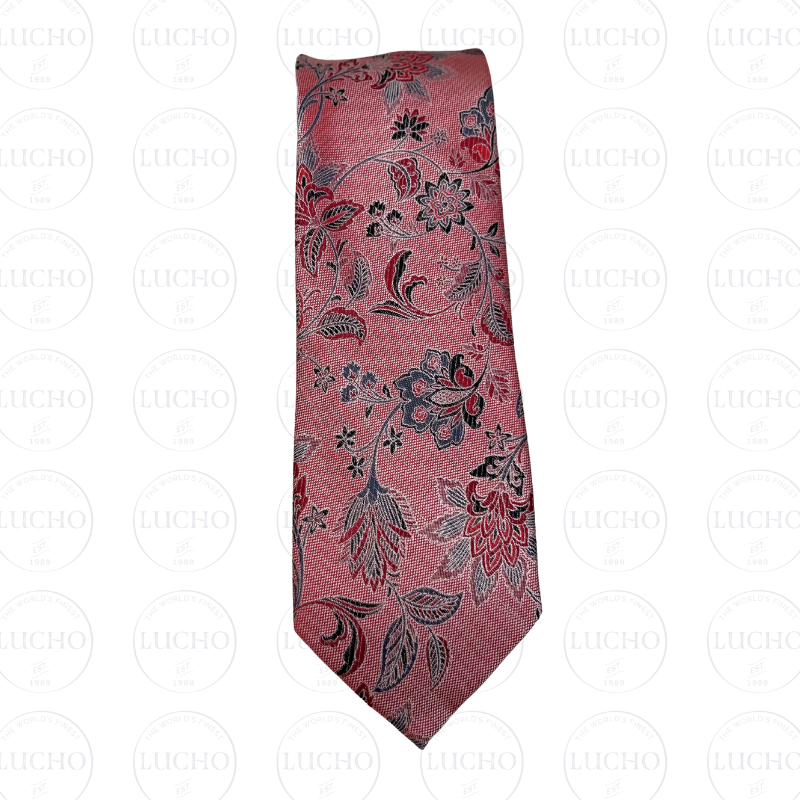 tie0716.1