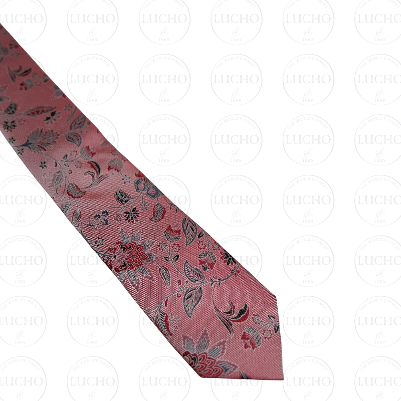 tie0716