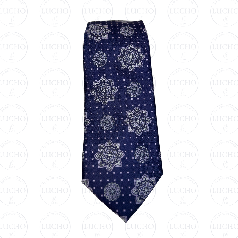 tie0717.1