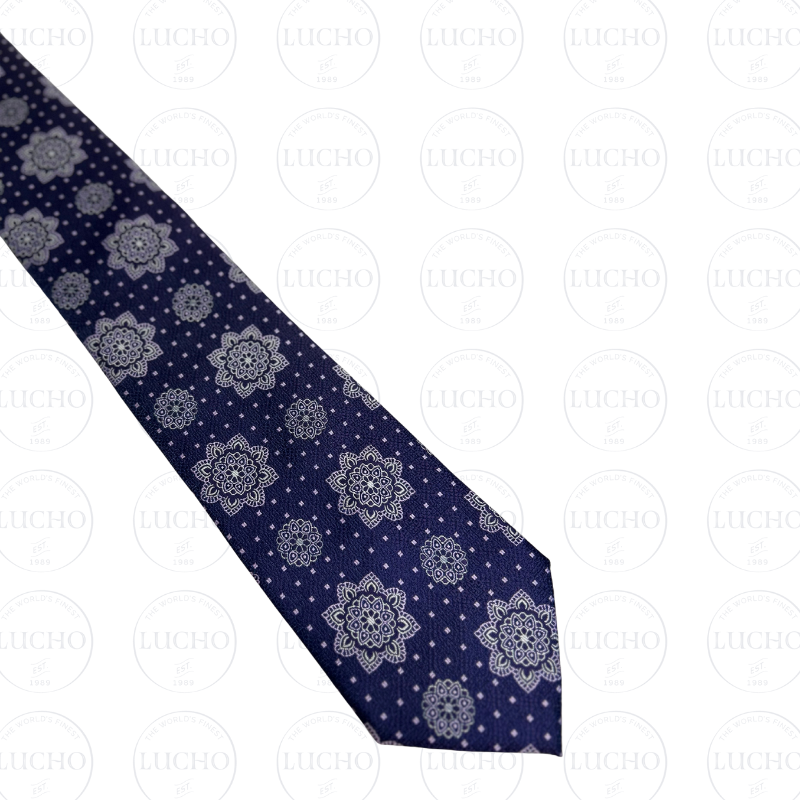 tie0717