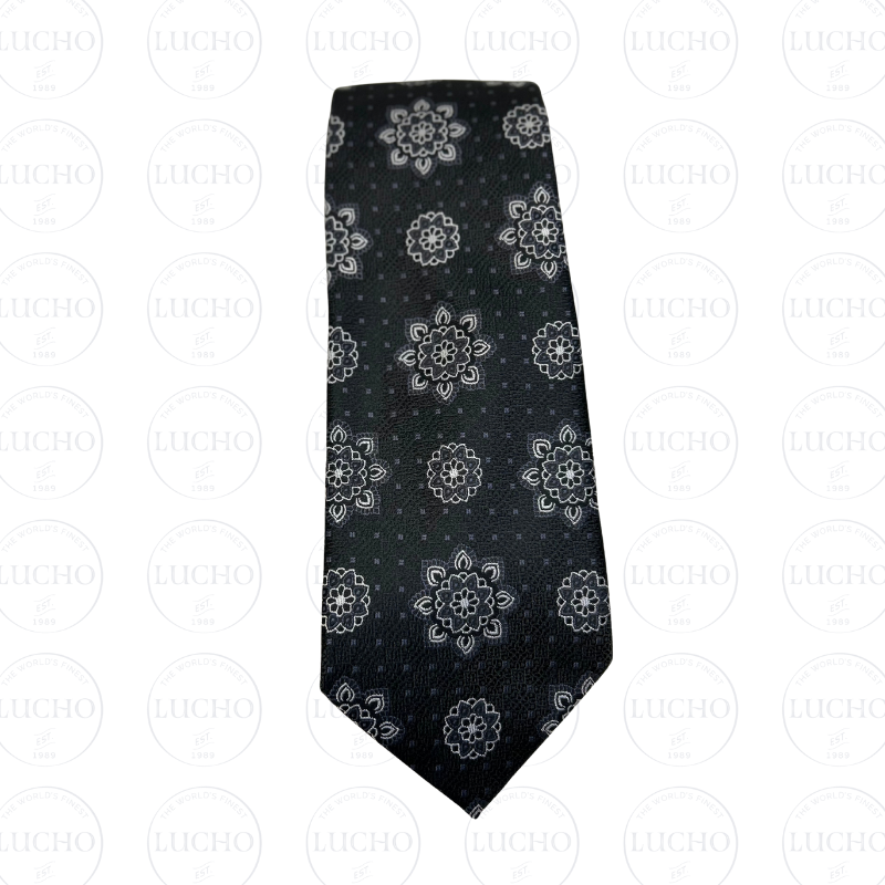 tie0718.1