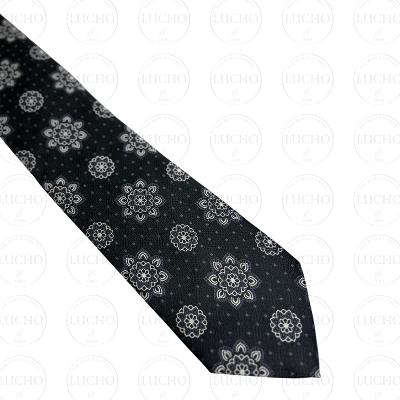 tie0718