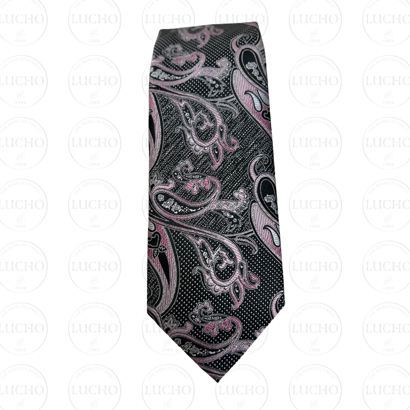 tie0719.1