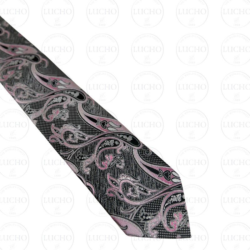 tie0719