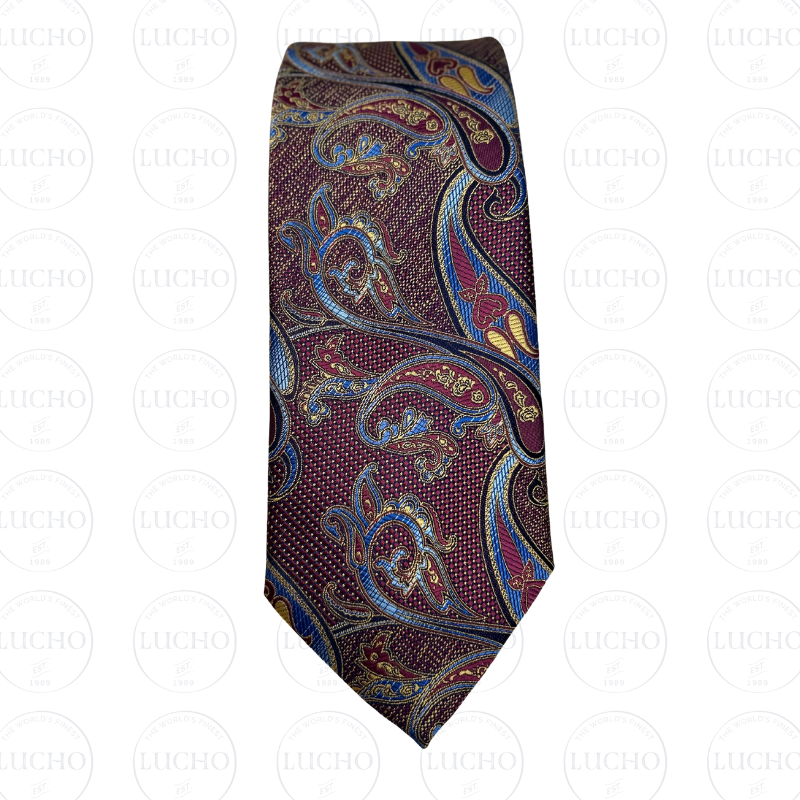 tie0720.1