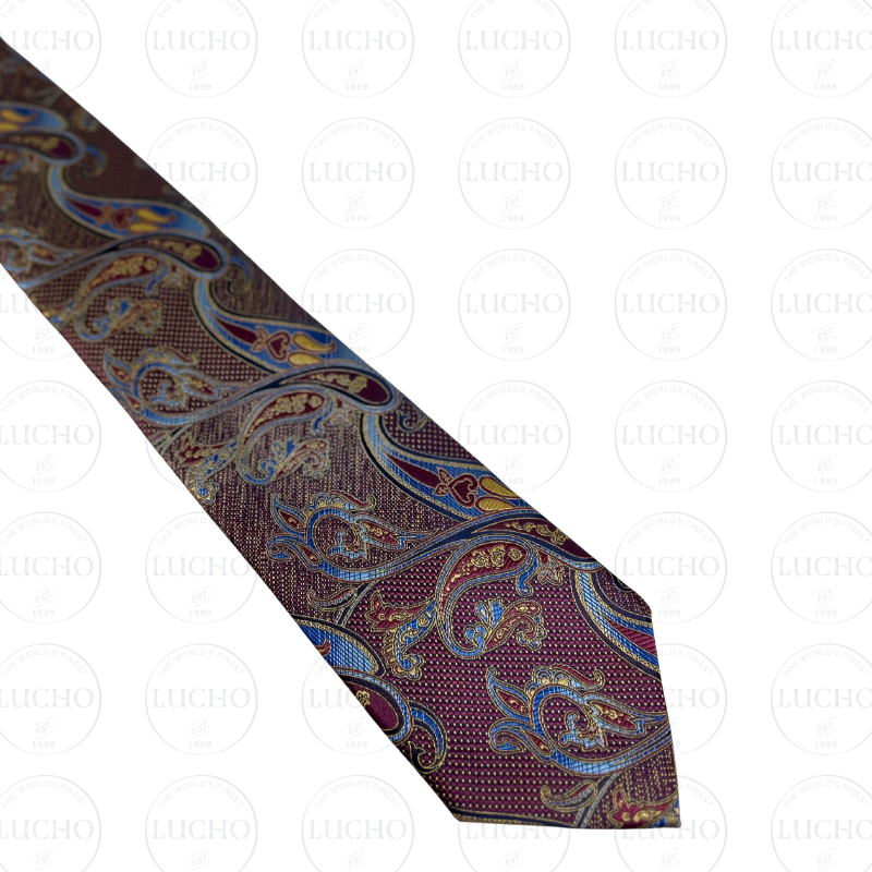 tie0720