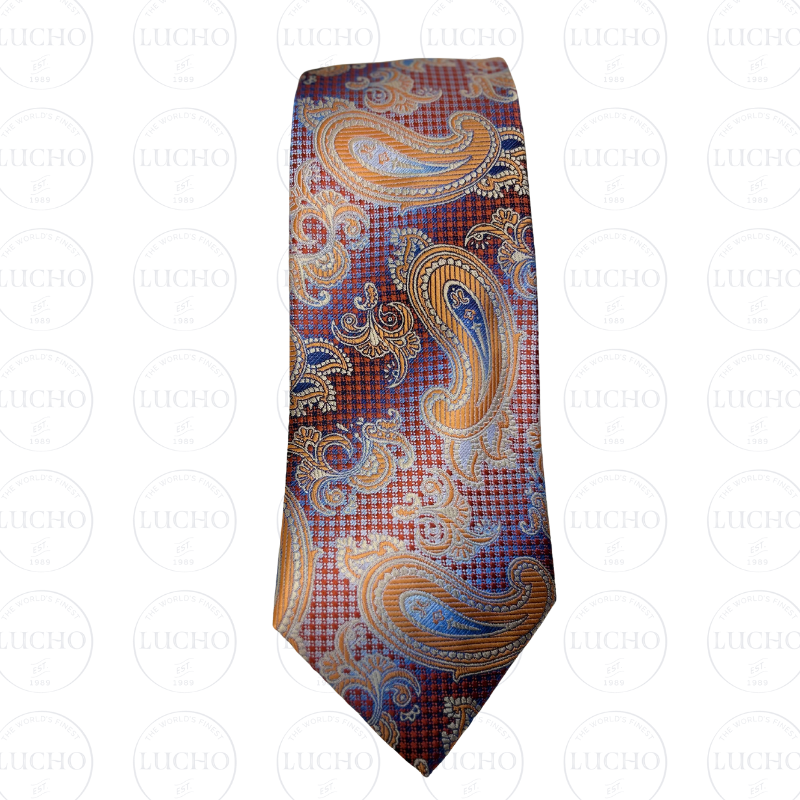 tie0721.1