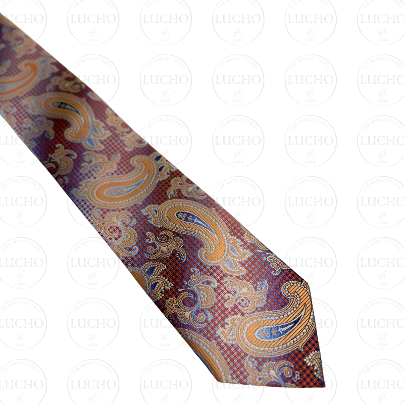 tie0721