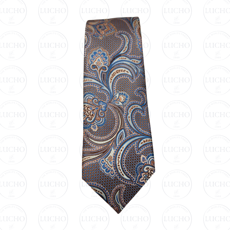 tie0722.1