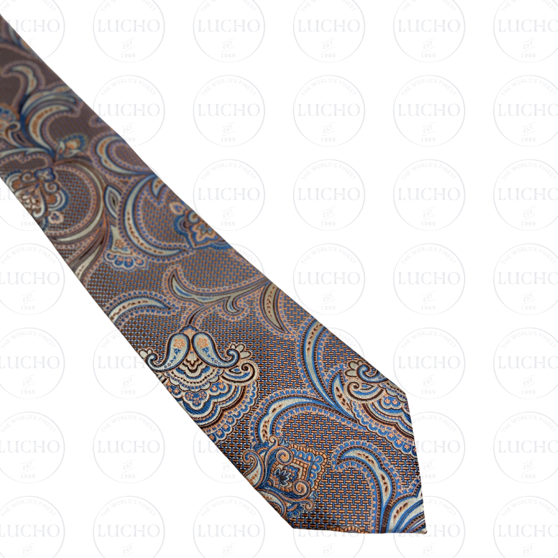 tie0722