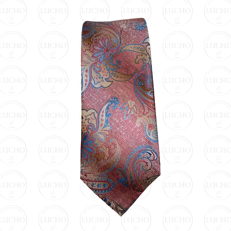 tie0723.1