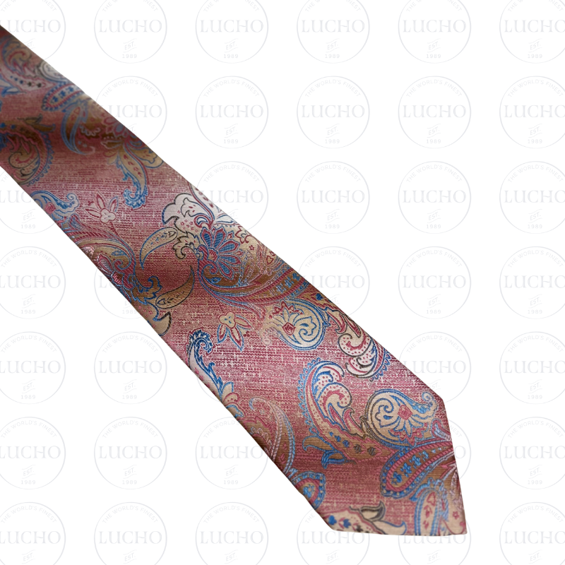 tie0723
