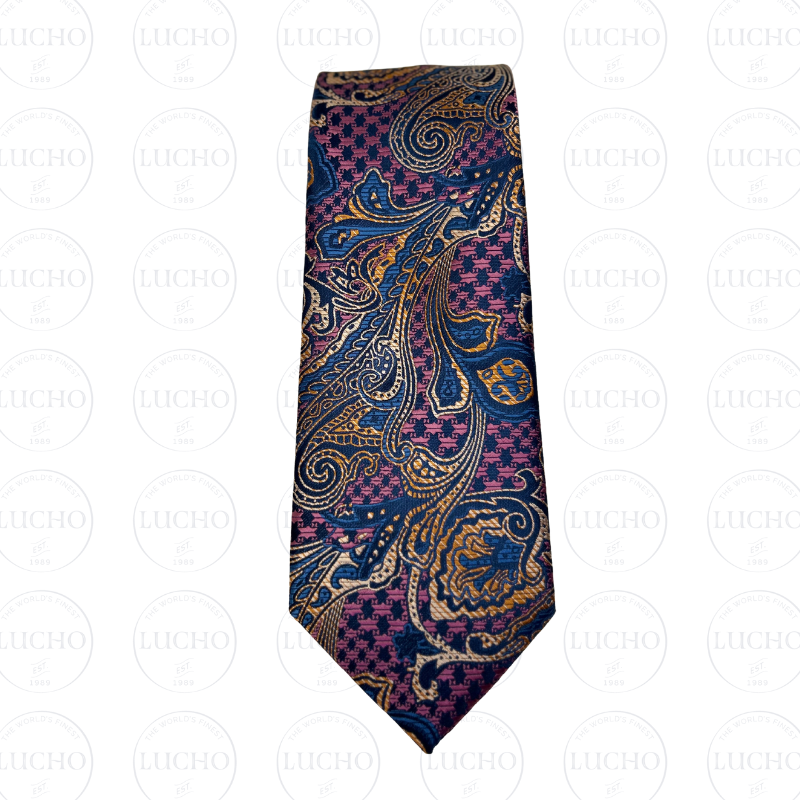 tie0724.1