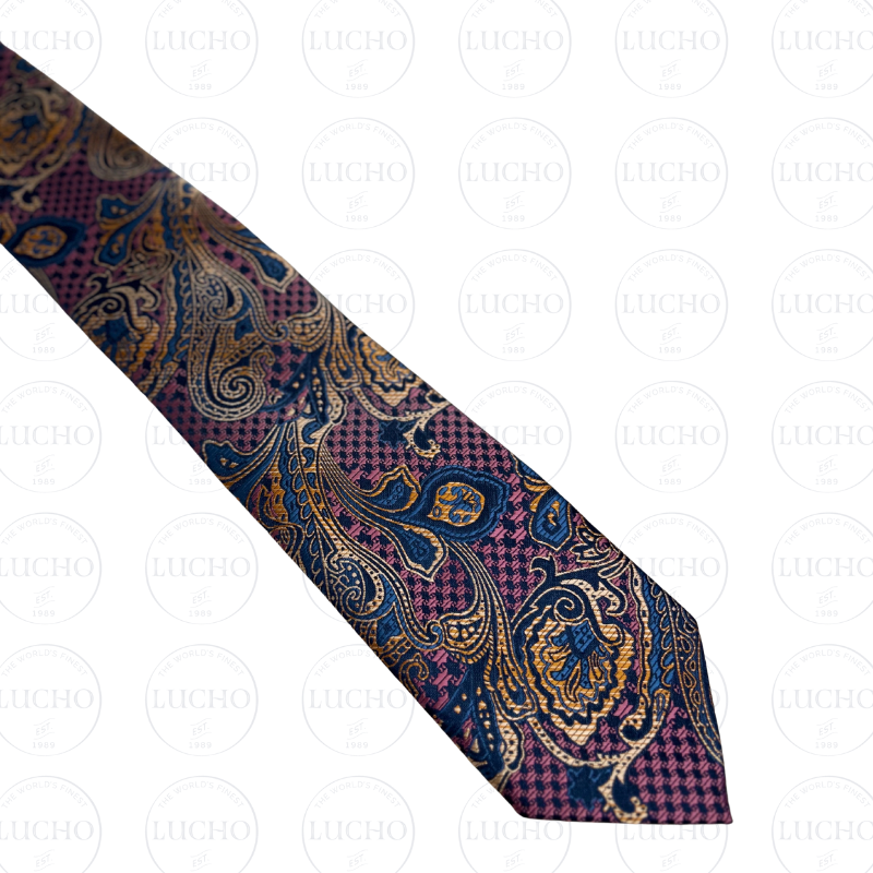 tie0724
