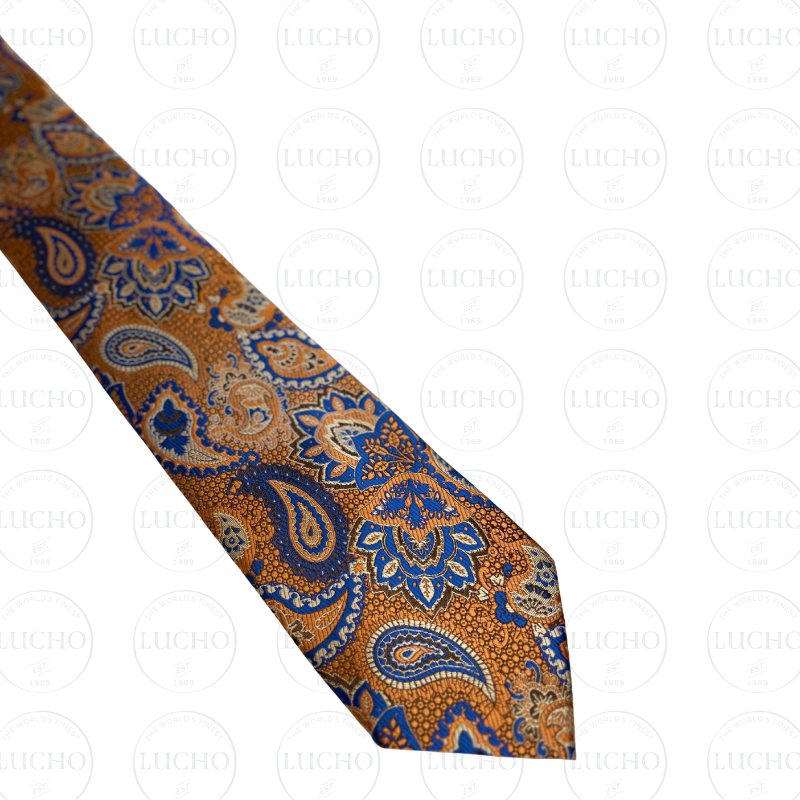 tie0725.1