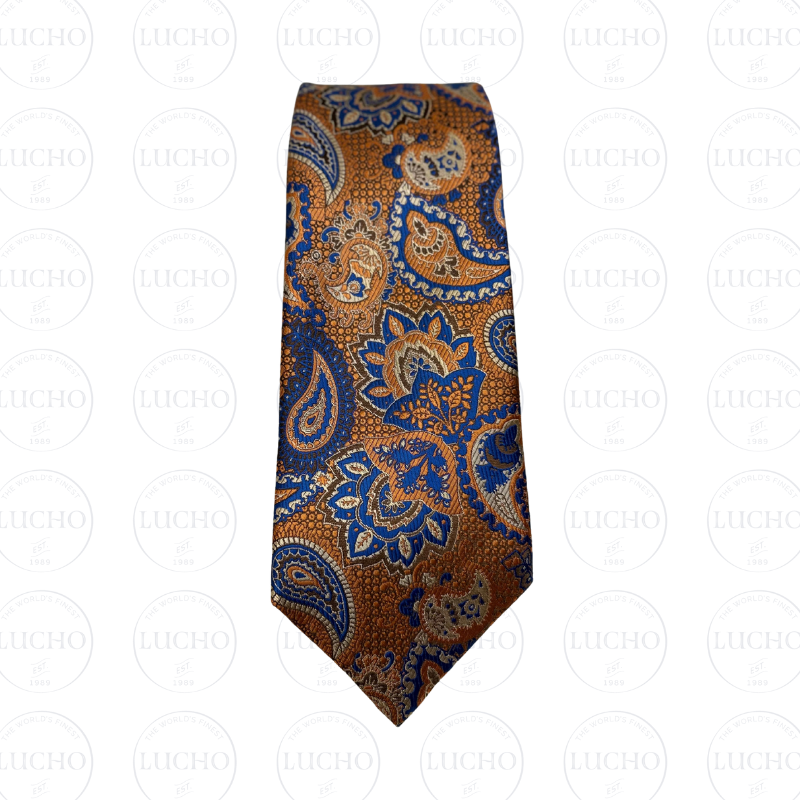 tie0725